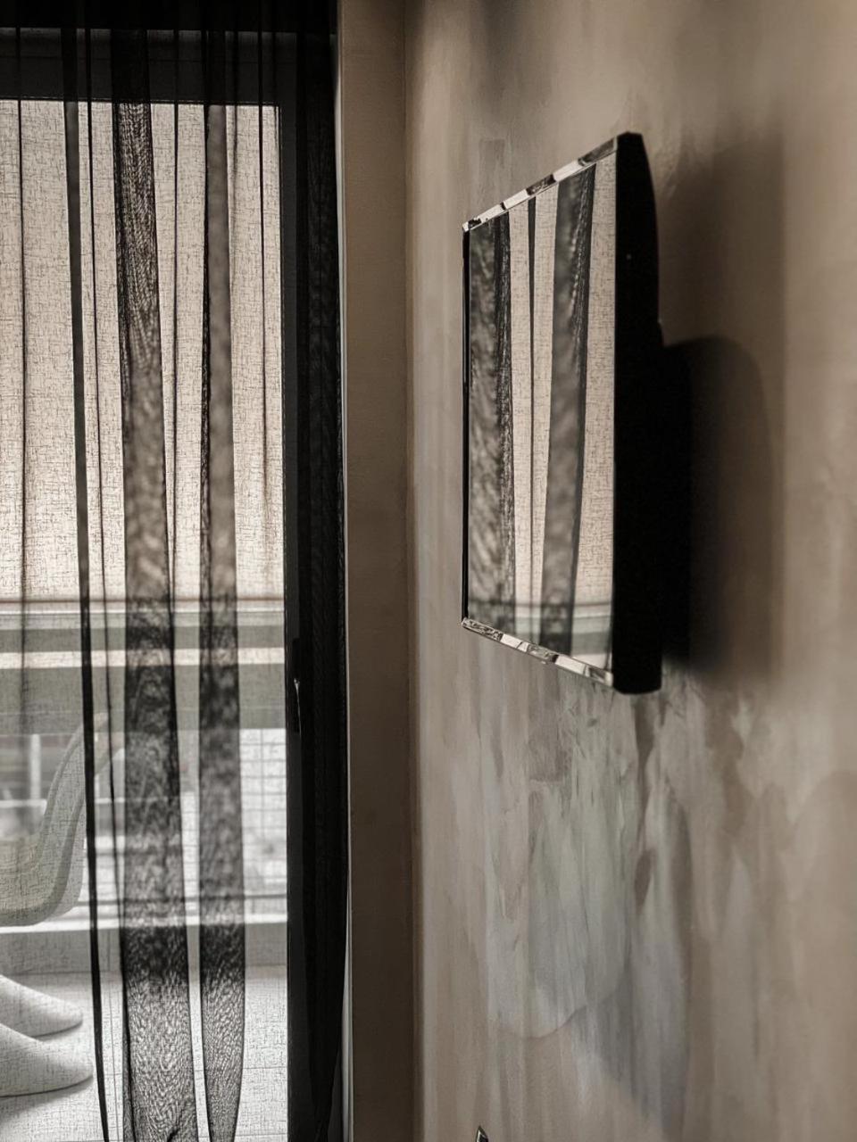 Casagold Glyfada Luxury Apartment Near The Sea Atene Esterno foto