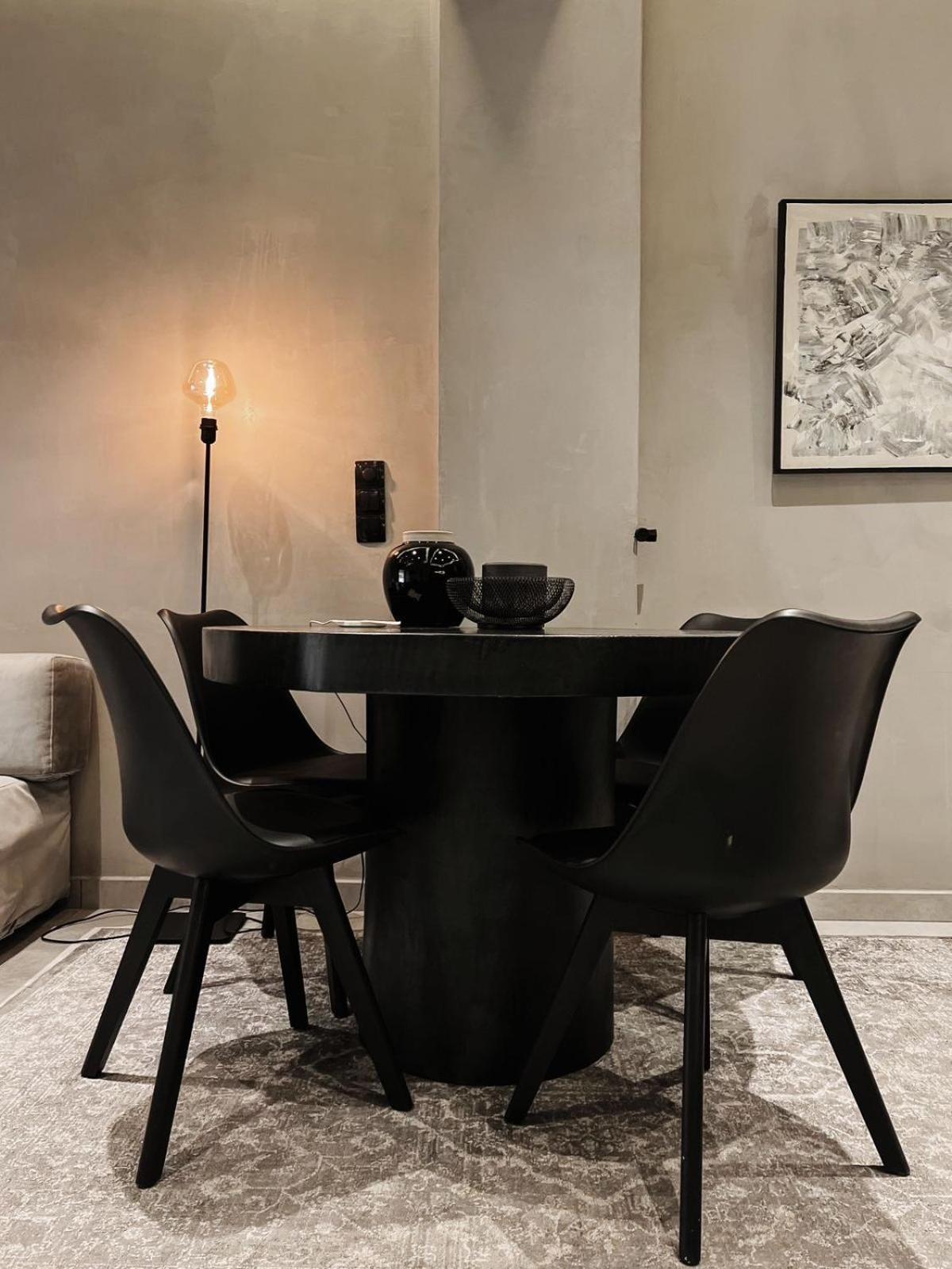 Casagold Glyfada Luxury Apartment Near The Sea Atene Esterno foto