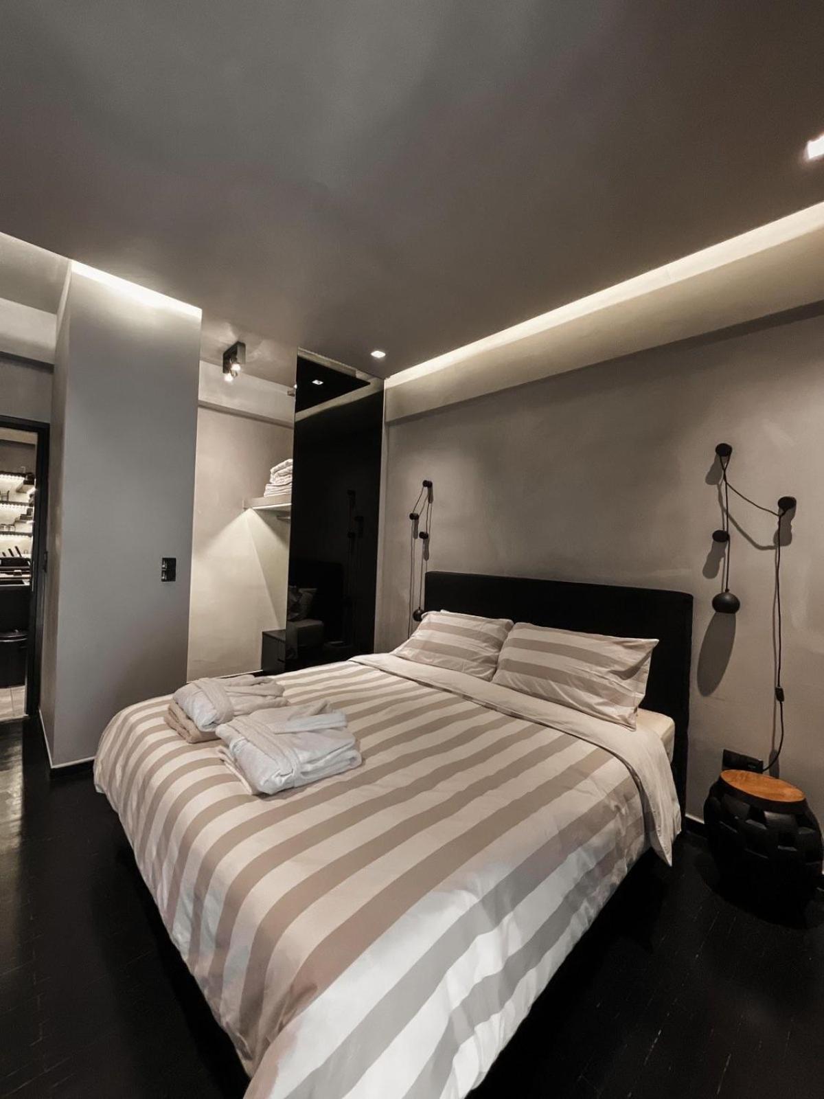 Casagold Glyfada Luxury Apartment Near The Sea Atene Esterno foto
