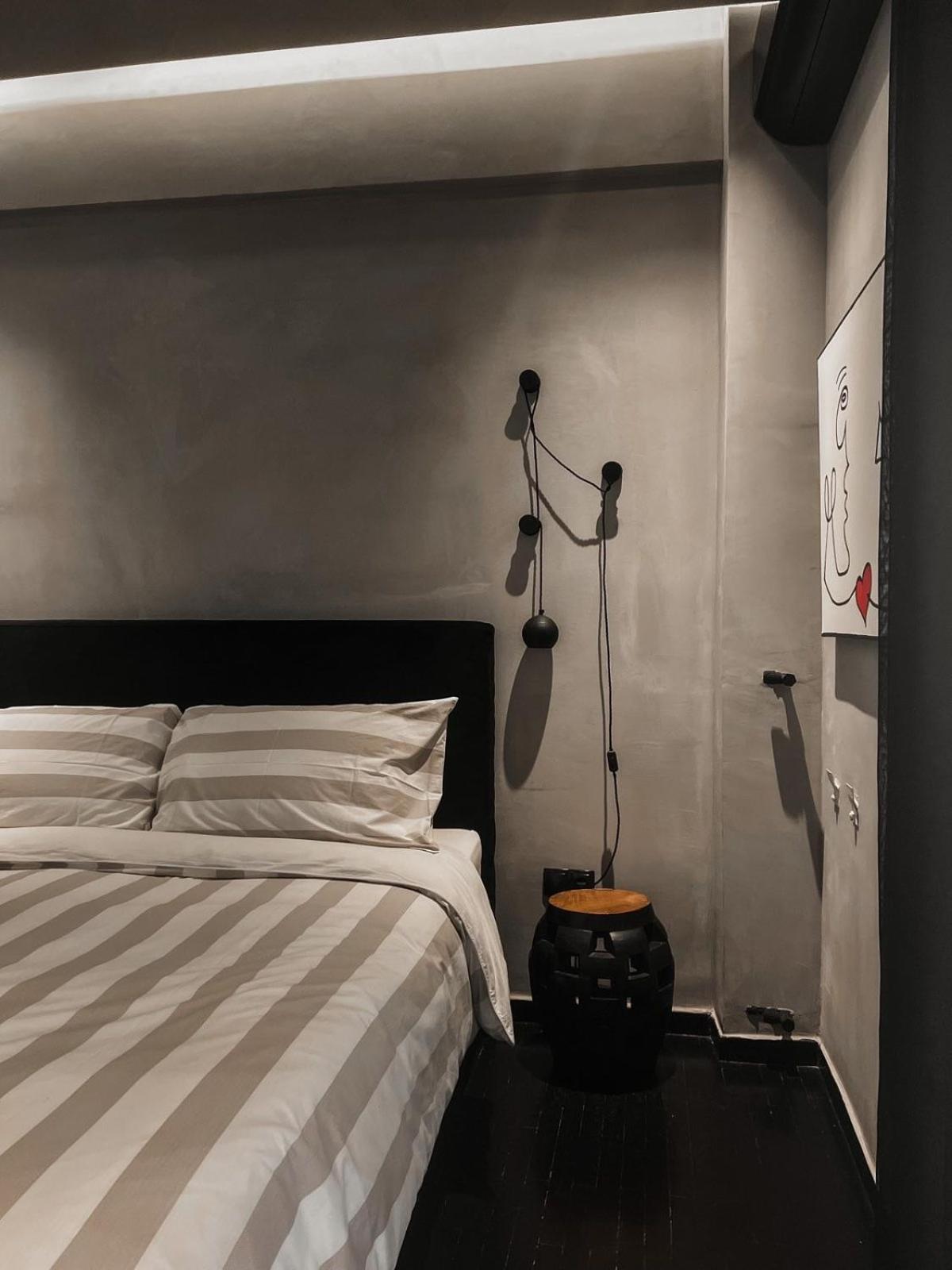 Casagold Glyfada Luxury Apartment Near The Sea Atene Esterno foto